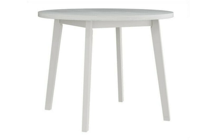 Patrickswell Matgrupp - Möbler - Bord & matgrupp - Matgrupp