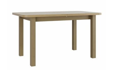 Patrickswell Matgrupp - Möbler - Bord & matgrupp - Matgrupp