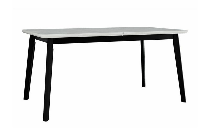 Patrickswell Matgrupp - Möbler - Bord & matgrupp - Matgrupp