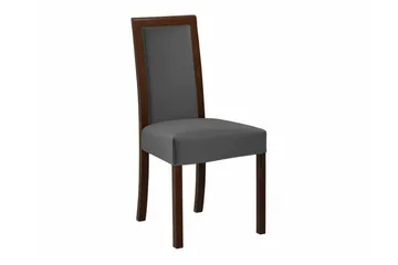 Patrickswell Matgrupp - Möbler - Bord & matgrupp - Matgrupp