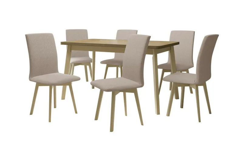 Patrickswell Matgrupp