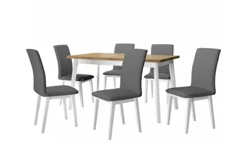 Patrickswell Matgrupp - Möbler - Bord & matgrupp - Matgrupp