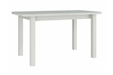 Patrickswell Matgrupp - Möbler - Bord & matgrupp - Matgrupp