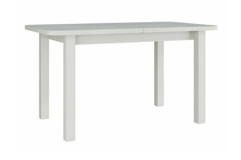 Patrickswell Matgrupp - Möbler - Bord & matgrupp - Matgrupp