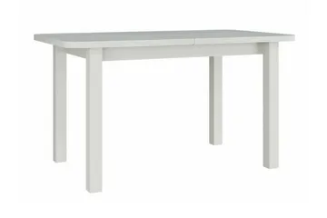 Patrickswell Matgrupp - Möbler - Bord & matgrupp - Matgrupp