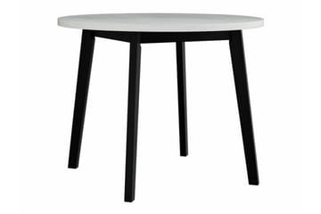 Patrickswell Matgrupp - Möbler - Bord & matgrupp - Matgrupp