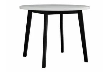 Patrickswell Matgrupp - Möbler - Bord & matgrupp - Matgrupp