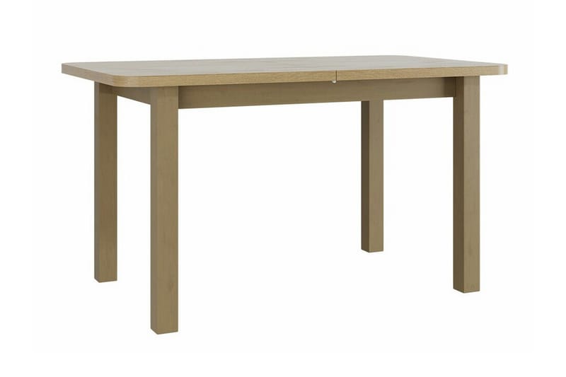 Patrickswell Matgrupp - Möbler - Bord & matgrupp - Matgrupp