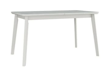 Patrickswell Matgrupp - Möbler - Bord & matgrupp - Matgrupp