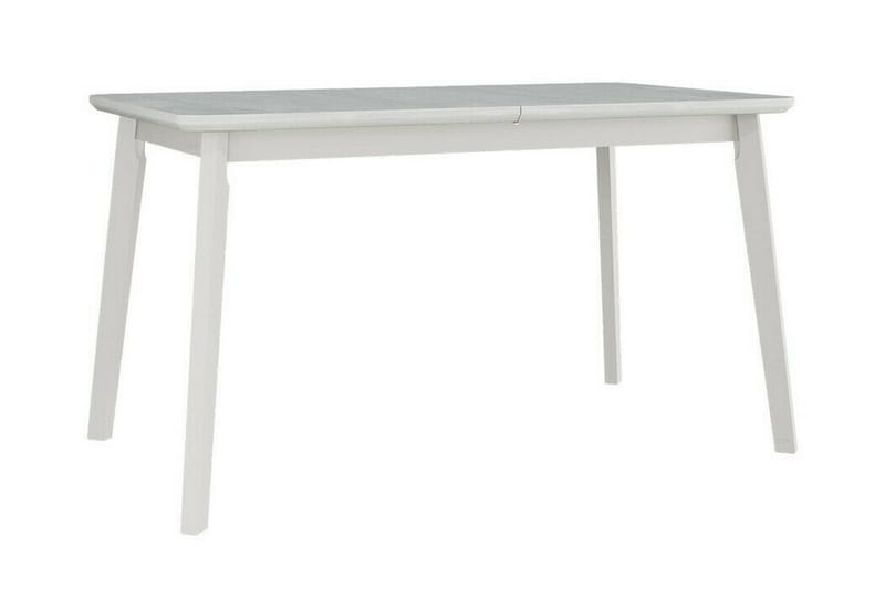 Patrickswell Matgrupp - Möbler - Bord & matgrupp - Matgrupp