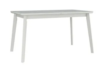 Patrickswell Matgrupp - Möbler - Bord & matgrupp - Matgrupp