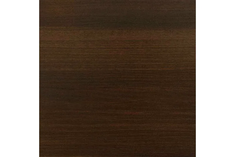 Patrickswell Matgrupp - Möbler - Bord & matgrupp - Matgrupp