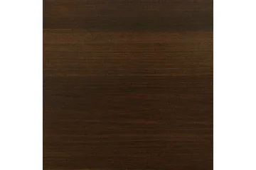 Patrickswell Matgrupp - Möbler - Bord & matgrupp - Matgrupp