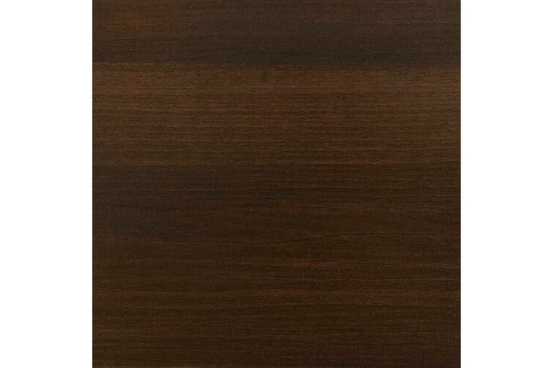 Patrickswell Matgrupp - Möbler - Bord & matgrupp - Matgrupp