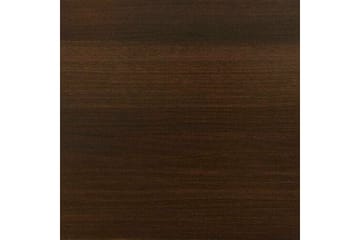 Patrickswell Matgrupp - Möbler - Bord & matgrupp - Matgrupp