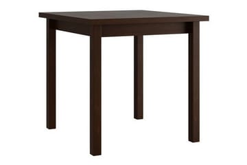 Patrickswell Matgrupp - Möbler - Bord & matgrupp - Matgrupp