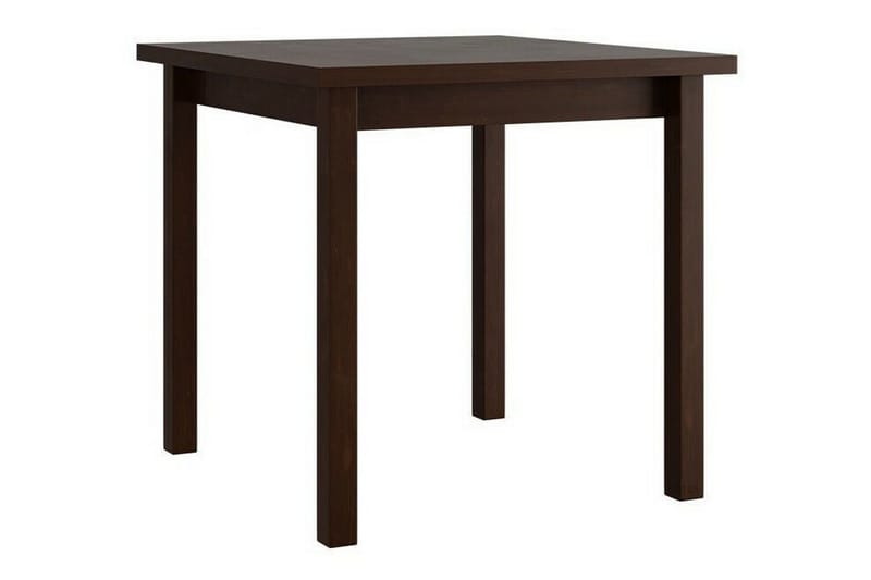 Patrickswell Matgrupp - Möbler - Bord & matgrupp - Matgrupp