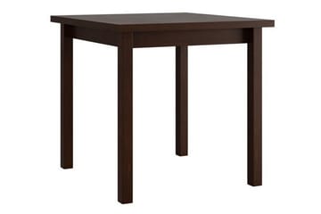 Patrickswell Matgrupp - Möbler - Bord & matgrupp - Matgrupp