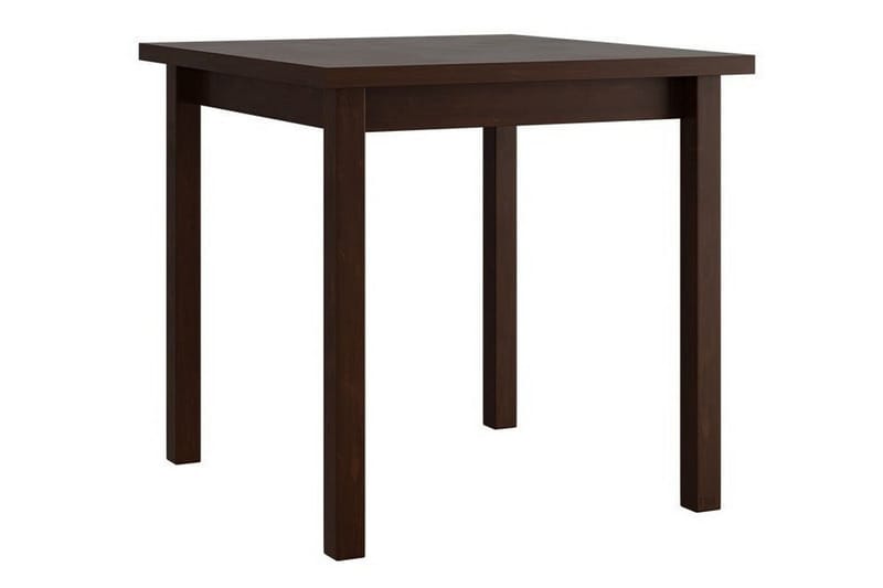 Patrickswell Matgrupp - Möbler - Bord & matgrupp - Matgrupp