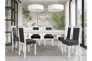 Patrickswell Matgrupp - Möbler - Bord & matgrupp - Matgrupp