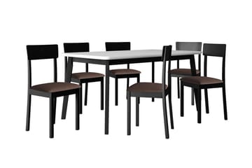 Patrickswell Matgrupp - Möbler - Bord & matgrupp - Matgrupp