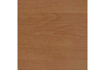 Patrickswell Matgrupp - Möbler - Bord & matgrupp - Matgrupp