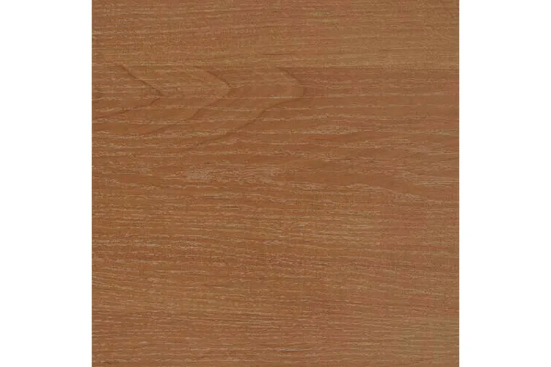 Patrickswell Matgrupp - Möbler - Bord & matgrupp - Matgrupp