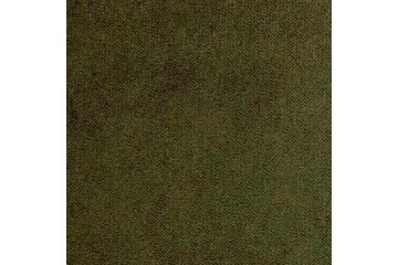 Patrickswell Matgrupp - Möbler - Bord & matgrupp - Matgrupp