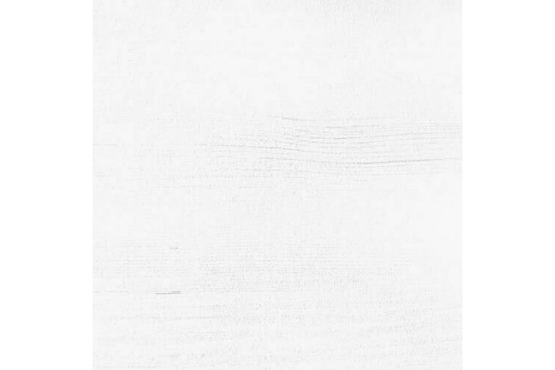 Patrickswell Matgrupp - Möbler - Bord & matgrupp - Matgrupp