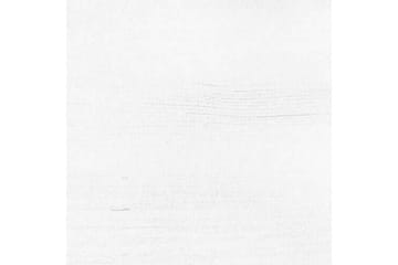 Patrickswell Matgrupp - Möbler - Bord & matgrupp - Matgrupp