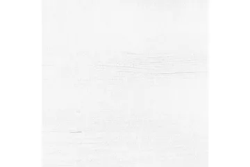 Patrickswell Matgrupp - Möbler - Bord & matgrupp - Matgrupp