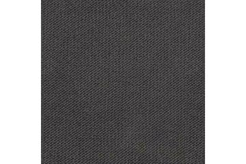 Patrickswell Matgrupp - Möbler - Bord & matgrupp - Matgrupp