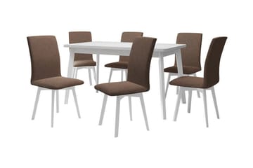 Patrickswell Matgrupp - Möbler - Bord & matgrupp - Matgrupp