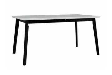 Patrickswell Matgrupp - Möbler - Bord & matgrupp - Matgrupp