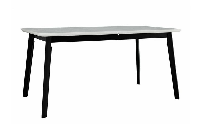 Patrickswell Matgrupp - Möbler - Bord & matgrupp - Matgrupp