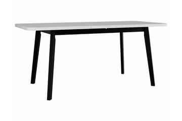 Patrickswell Matgrupp - Möbler - Bord & matgrupp - Matgrupp