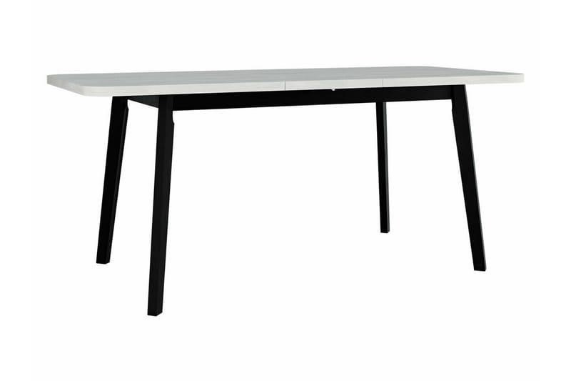 Patrickswell Matgrupp - Möbler - Bord & matgrupp - Matgrupp