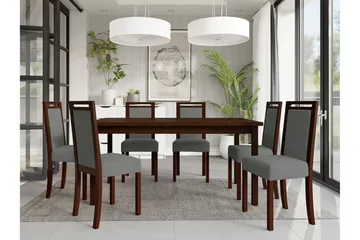 Patrickswell Matgrupp - Möbler - Bord & matgrupp - Matgrupp