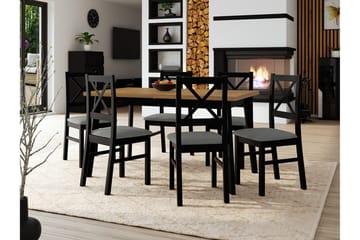 Patrickswell Matgrupp - Möbler - Bord & matgrupp - Matgrupp