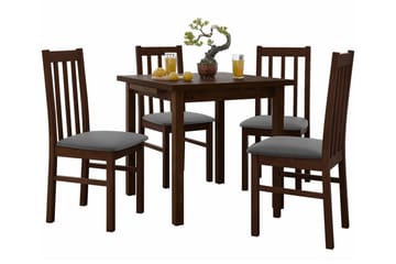 Patrickswell Matgrupp - Möbler - Bord & matgrupp - Matgrupp