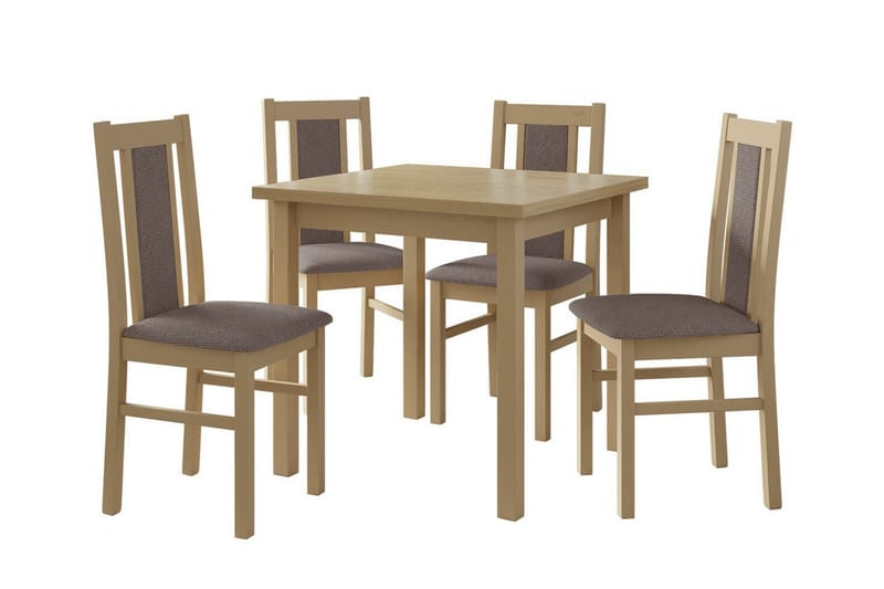 Patrickswell Matgrupp