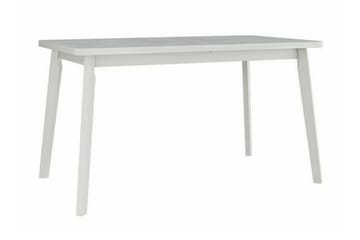 Patrickswell Matgrupp - Möbler - Bord & matgrupp - Matgrupp