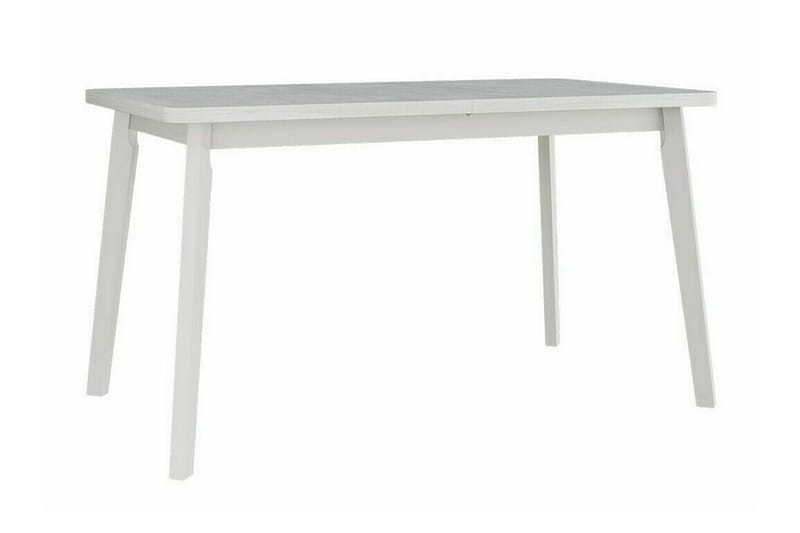 Patrickswell Matgrupp - Möbler - Bord & matgrupp - Matgrupp