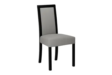 Patrickswell Matgrupp - Möbler - Bord & matgrupp - Matgrupp