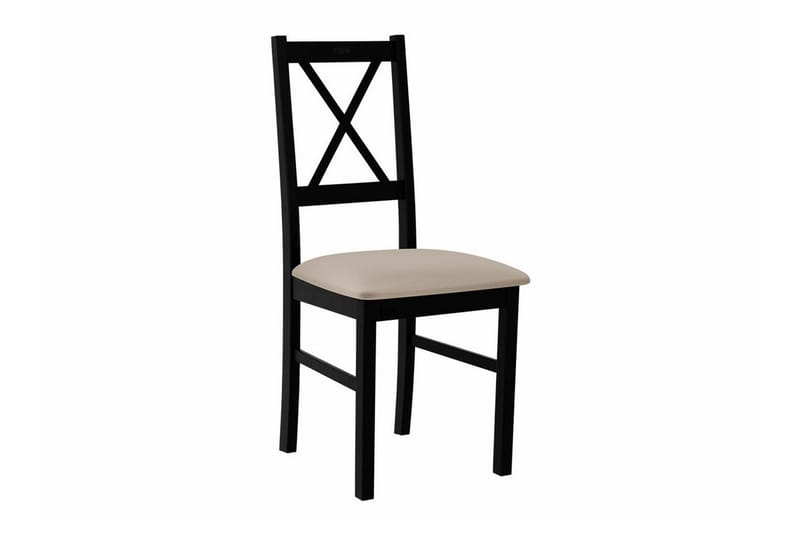 Patrickswell Matgrupp - Möbler - Bord & matgrupp - Matgrupp