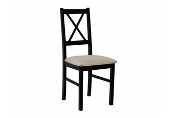 Patrickswell Matgrupp - Möbler - Bord & matgrupp - Matgrupp