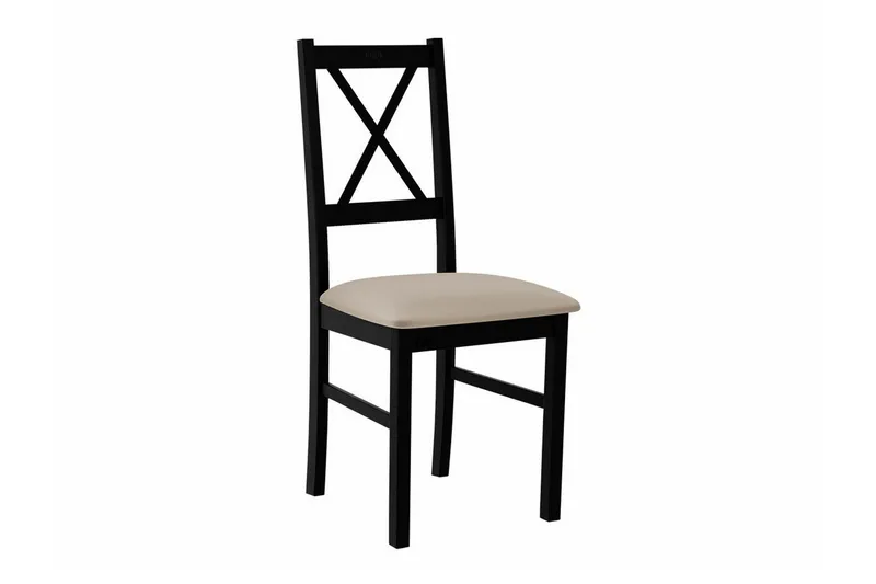 Patrickswell Matgrupp - Möbler - Bord & matgrupp - Matgrupp