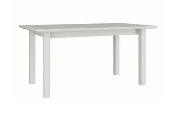 Patrickswell Matgrupp - Möbler - Bord & matgrupp - Matgrupp