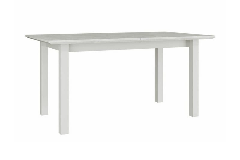 Patrickswell Matgrupp - Möbler - Bord & matgrupp - Matgrupp