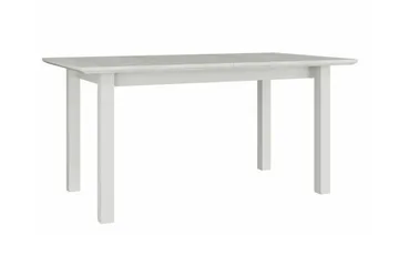 Patrickswell Matgrupp - Möbler - Bord & matgrupp - Matgrupp